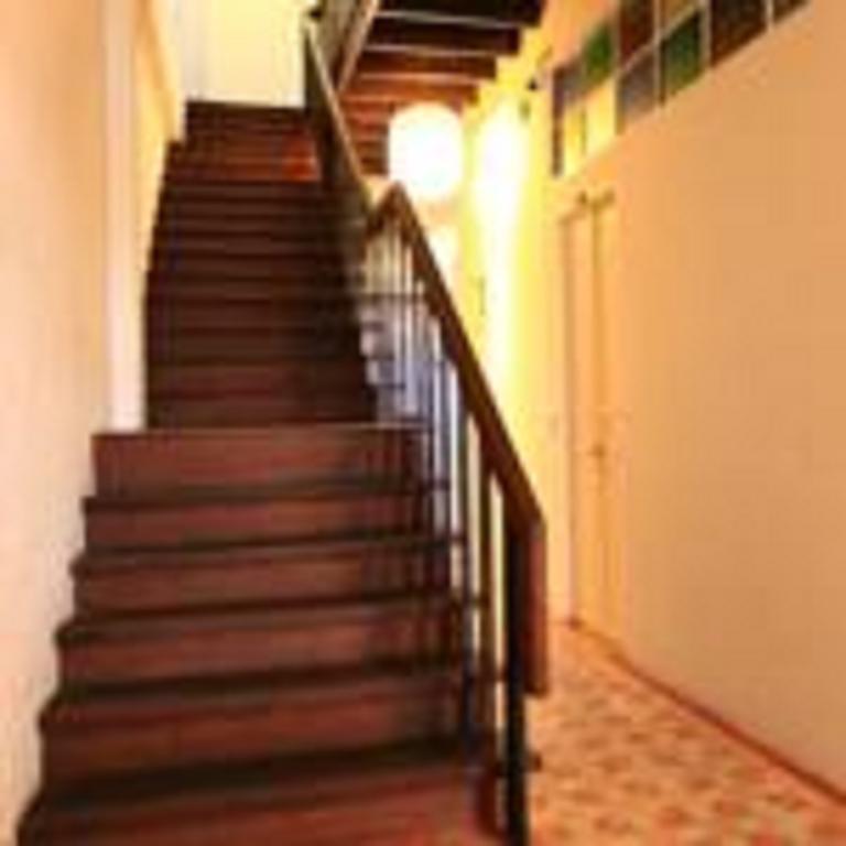 99 Oldtown Boutique Guesthouse Sha Extra Plus Phuket Exterior foto